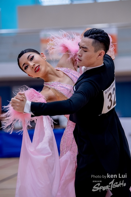 202304007 Dance-1156