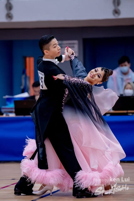 202304007 Dance-1157