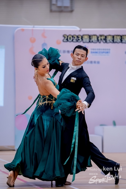 202304007 Dance-1158