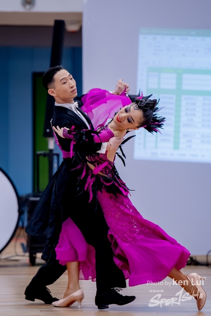 202304007 Dance-1159