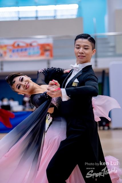 202304007 Dance-1160