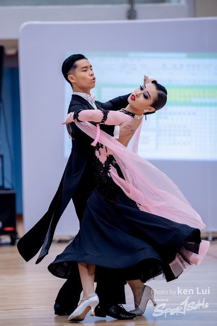 202304007 Dance-1161