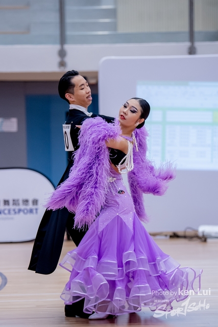 202304007 Dance-1162