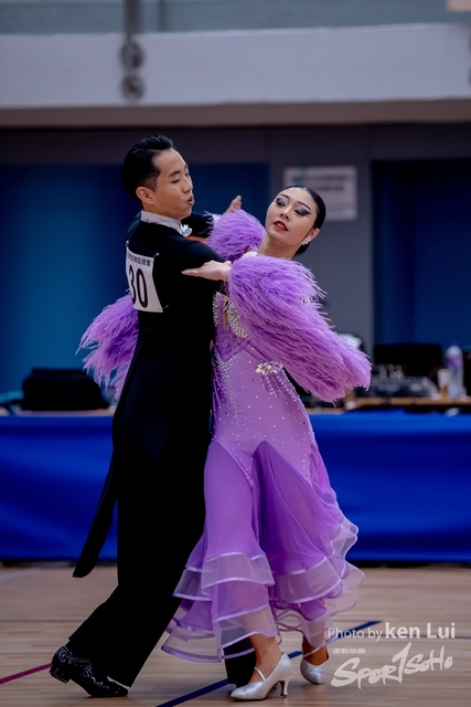 202304007 Dance-1163