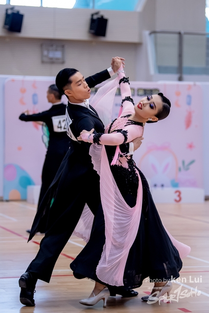 202304007 Dance-1164