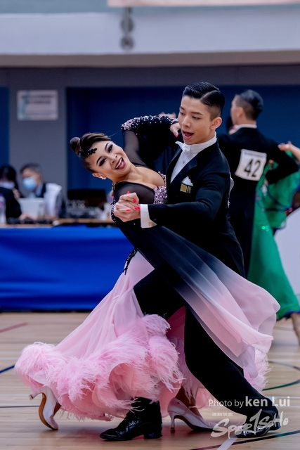 202304007 Dance-1166