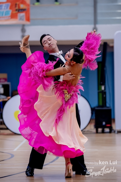 202304007 Dance-1169