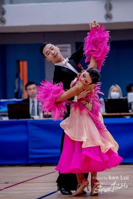 202304007 Dance-1170