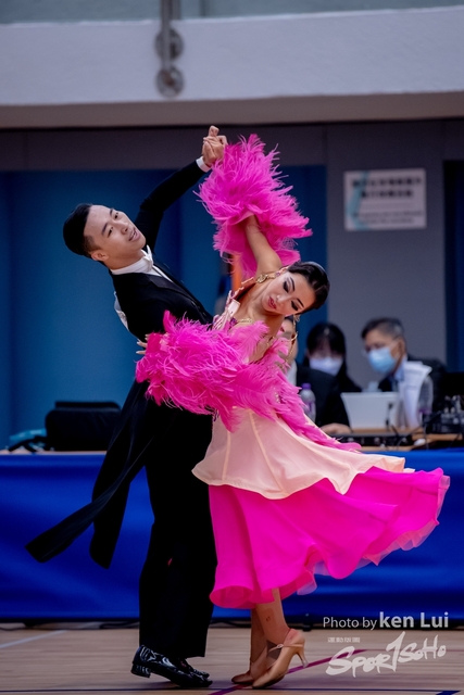 202304007 Dance-1171