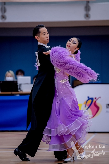 202304007 Dance-1172
