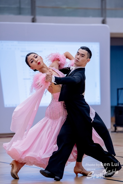 202304007 Dance-1174