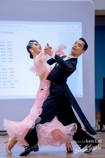 202304007 Dance-1175