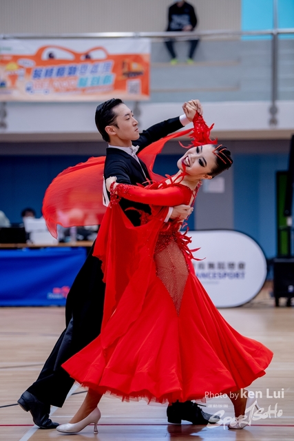 202304007 Dance-1176