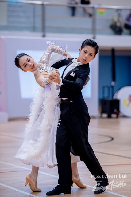 202304007 Dance-1178