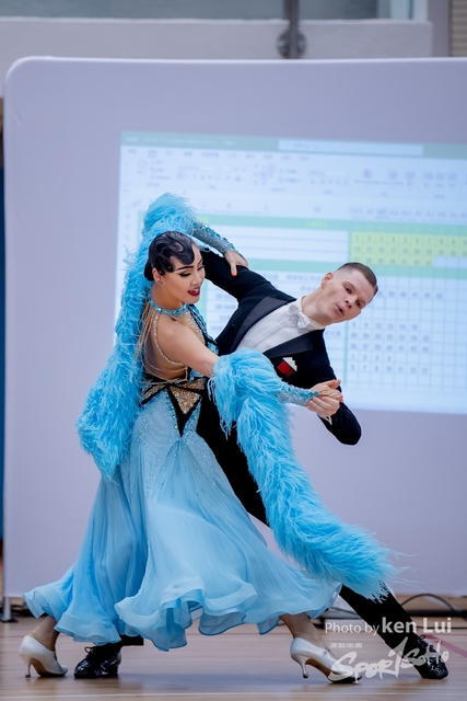 202304007 Dance-1179
