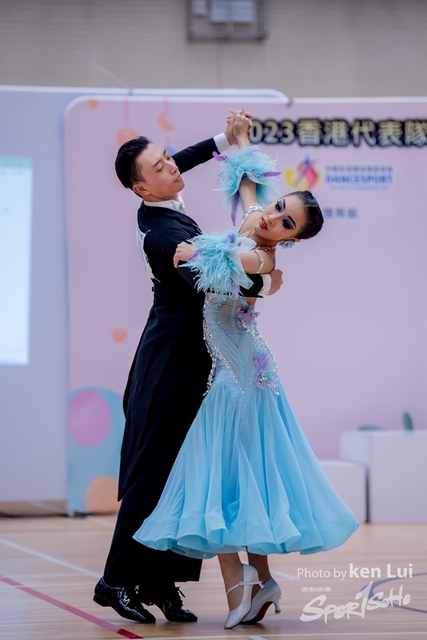 202304007 Dance-1180