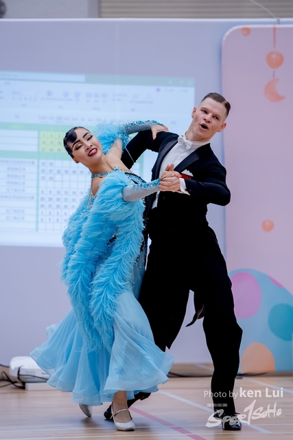 202304007 Dance-1181