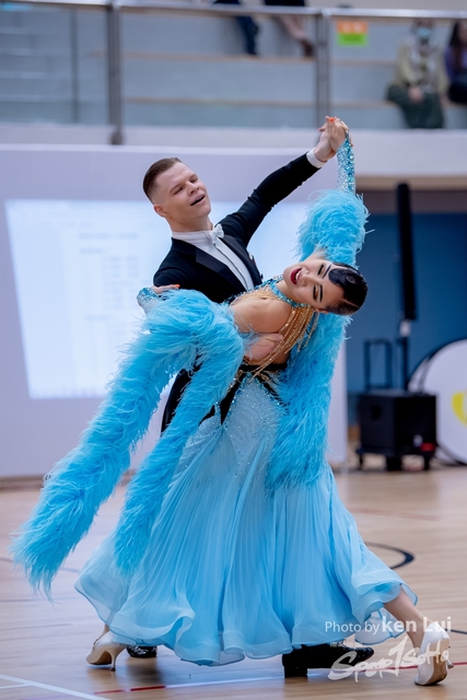 202304007 Dance-1182