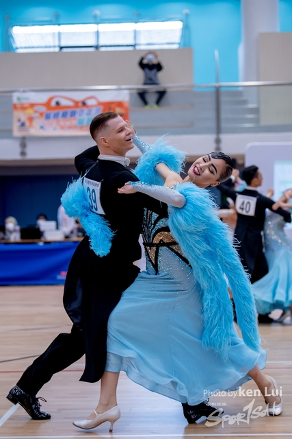 202304007 Dance-1183