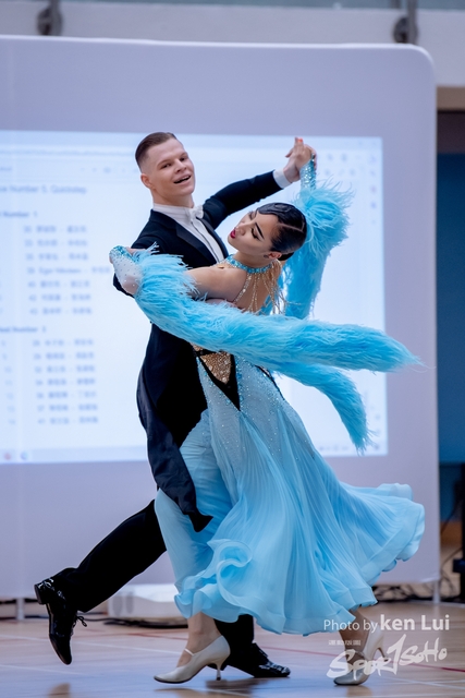 202304007 Dance-1184
