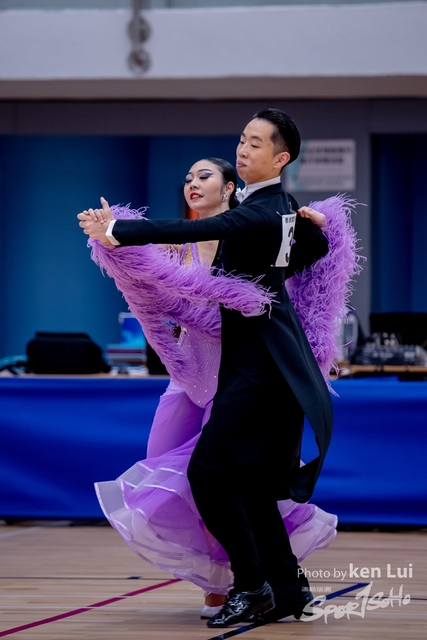 202304007 Dance-1186