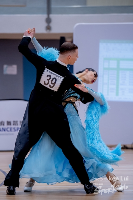 202304007 Dance-1187