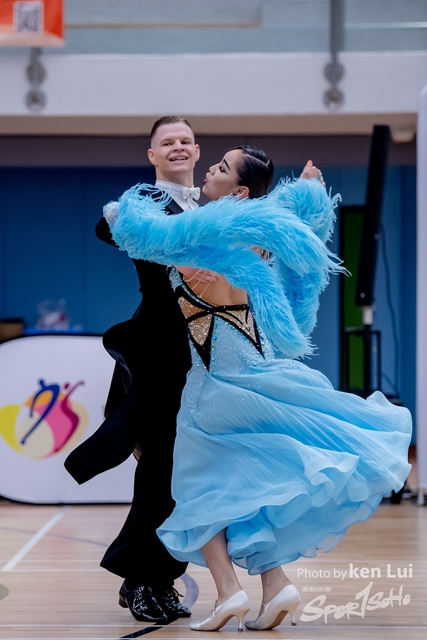 202304007 Dance-1188