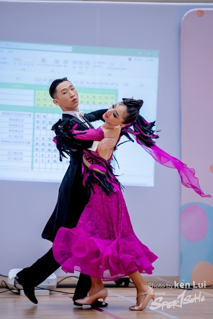 202304007 Dance-1189