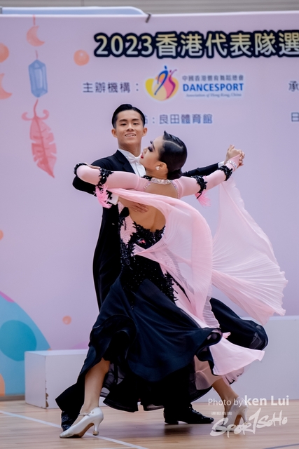 202304007 Dance-1190