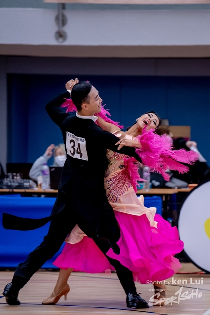 202304007 Dance-1191