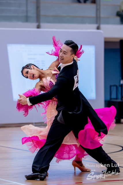 202304007 Dance-1192