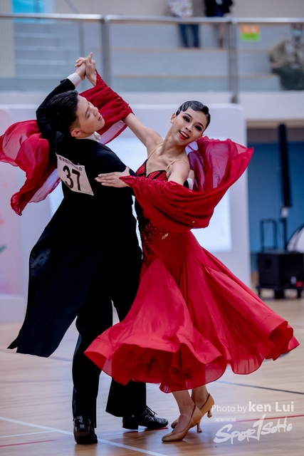 202304007 Dance-1193