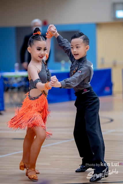 202304007 Dance-1195