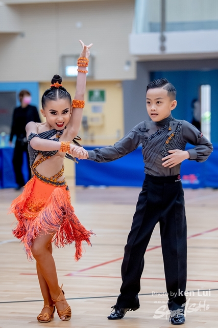 202304007 Dance-1196
