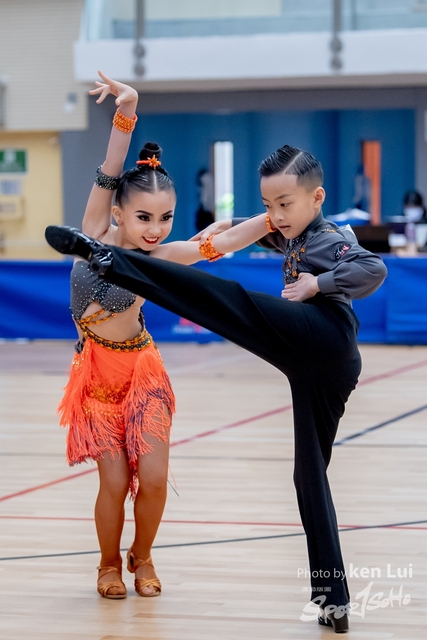 202304007 Dance-1197
