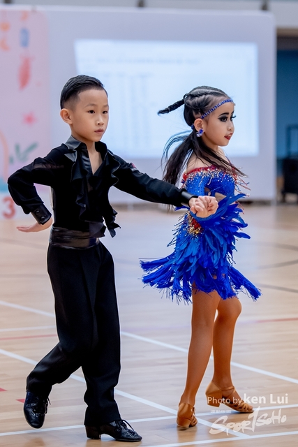 202304007 Dance-1198