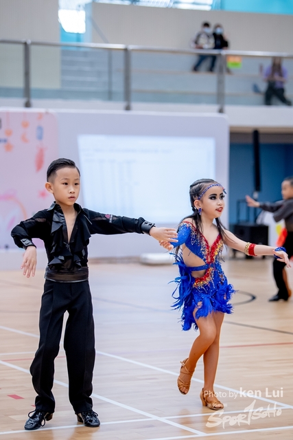 202304007 Dance-1200