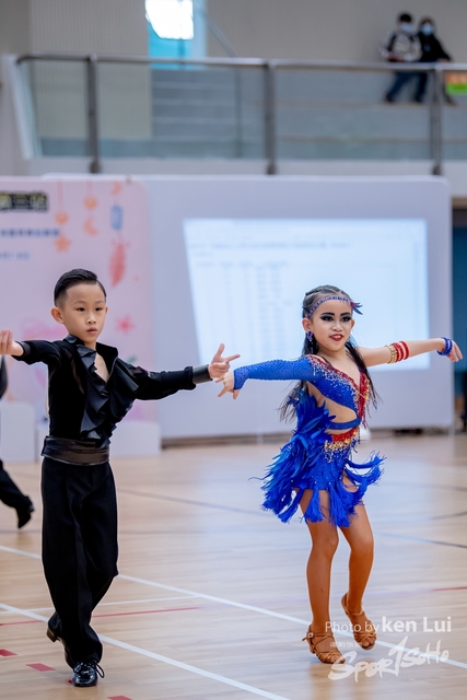202304007 Dance-1202