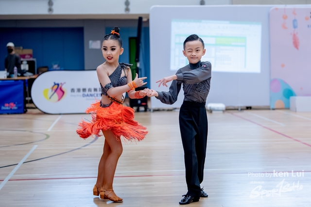 202304007 Dance-1203