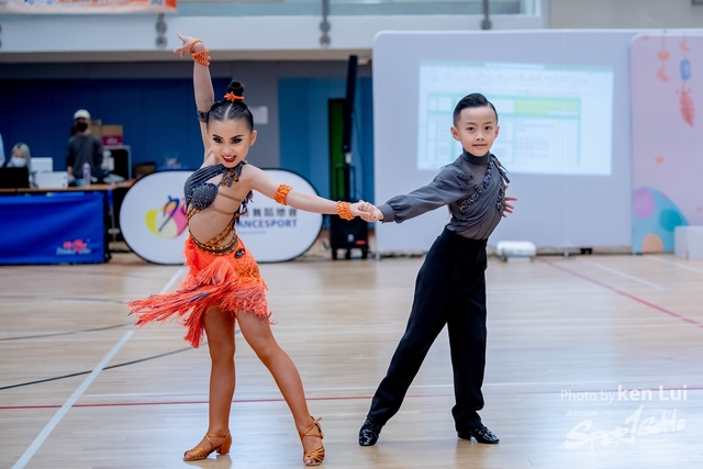 202304007 Dance-1204