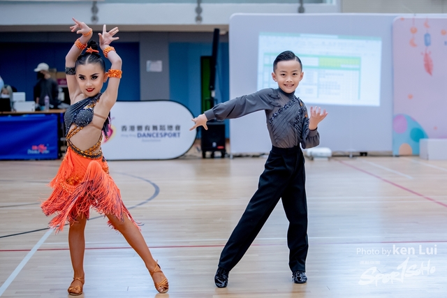 202304007 Dance-1205