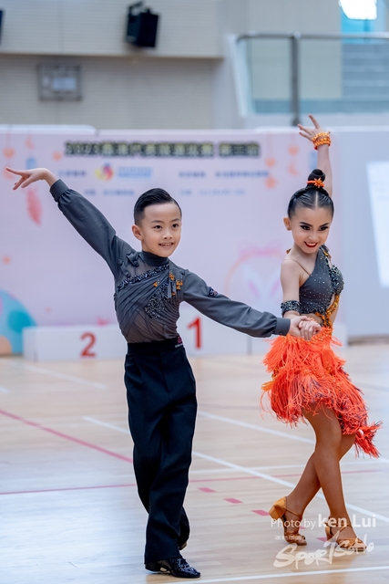 202304007 Dance-1207