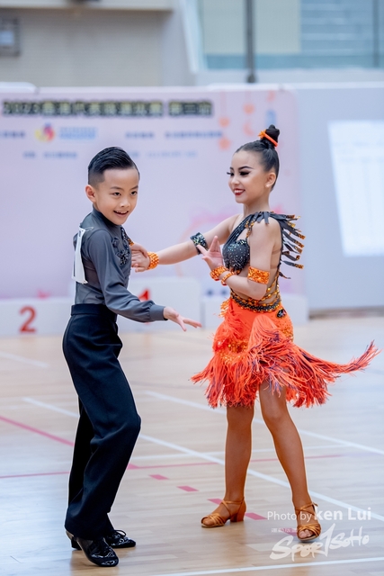 202304007 Dance-1208