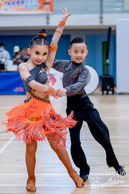 202304007 Dance-1211