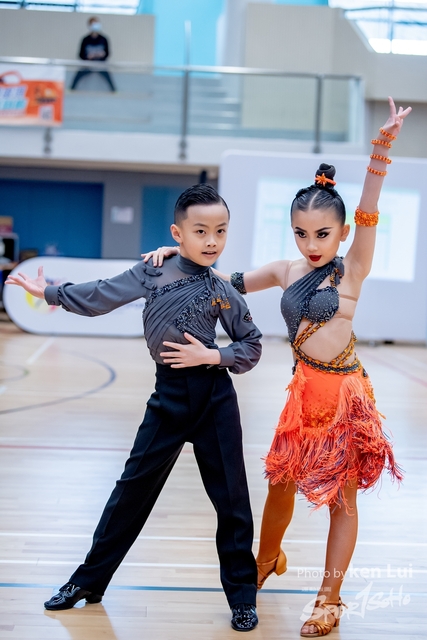 202304007 Dance-1212