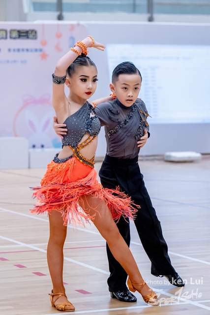 202304007 Dance-1213