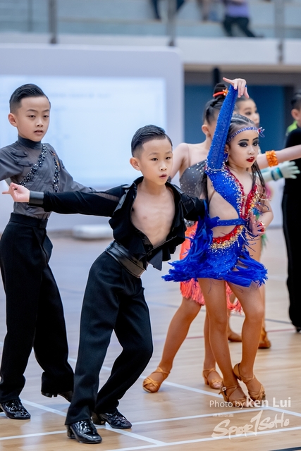 202304007 Dance-1214