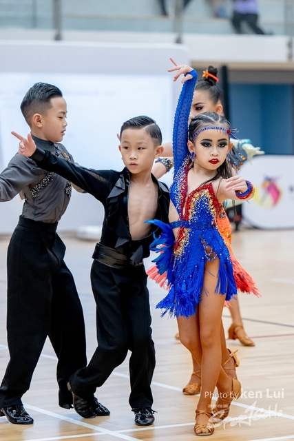 202304007 Dance-1215