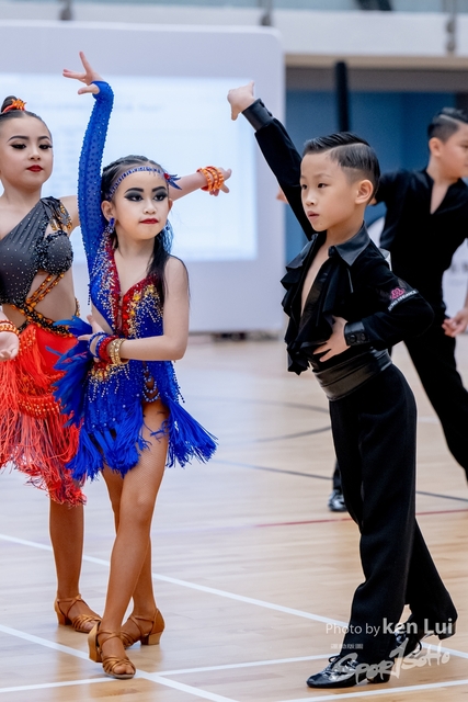 202304007 Dance-1217