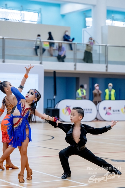 202304007 Dance-1219